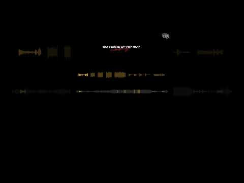 God level beat from Clams Casino 💎