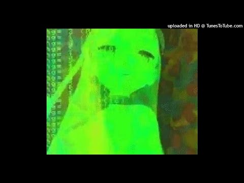 kumplë tö swäg x mlody karter