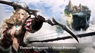 Download lagu The Best of Thomas Bergersen Epic Music Mix Part 1 mp3