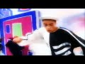 The Prodigy -  Everybody In The Place -  BBC Dance Energy UK 1992