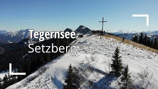 Setzberg
