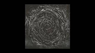 The Center- The Contortionist