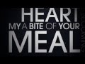 Hopes Die Last - Cheaters Must Die (Official Lyric ...