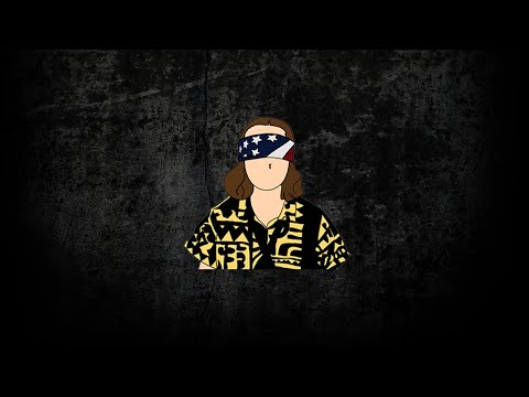 [SOLD] Synthwave 80's Type Beat x Retrowave Type beat "Tomorrow"