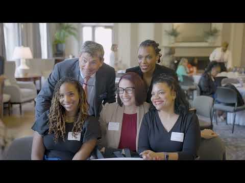 Corporate brand story video production Greensboro