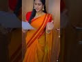 SUN TV News Reader Kanmani Sekar New News Reading Viral Video 2022