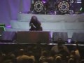 Slipknot Live - 16 - Spit It Out | East Rutherford ...