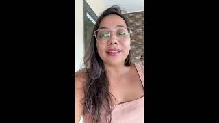 Eu vou Fazer um comercial do seu produto/serviço em até 6h