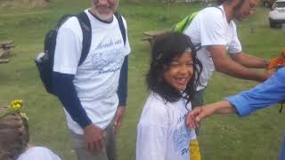 Download lagu Spain 02   Gósol   Aug2018 mp3