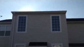 preview picture of video 'Ashburn Gutter Repair |  Roofer911.com'