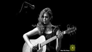 Hannah Cohen - Carry You Under