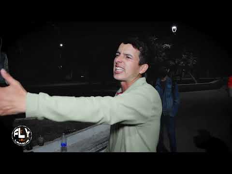 NOVA vs MR Final - Pase a Regional Batallas del Desierto Obson