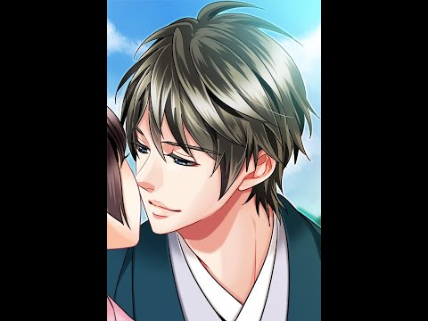 (SLBP) (Story Event: Seductive superstitions) Akechi Mitsuhide Part 1
