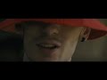 Magma - Punto di Non Ritorno 