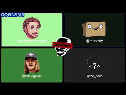 McNasty Going Too Far 3