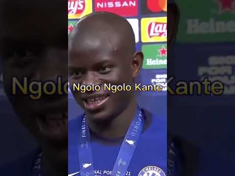 France 🇫🇷 #france