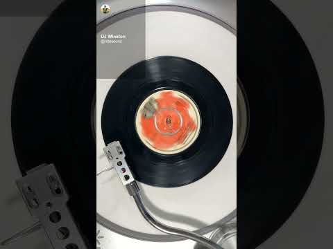 Blackfoot Sue - Standing In The Road (1972)