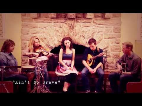 download lagu mp3 mp4 Runa Current Affairs, download lagu Runa Current Affairs gratis, unduh video klip Runa Current Affairs