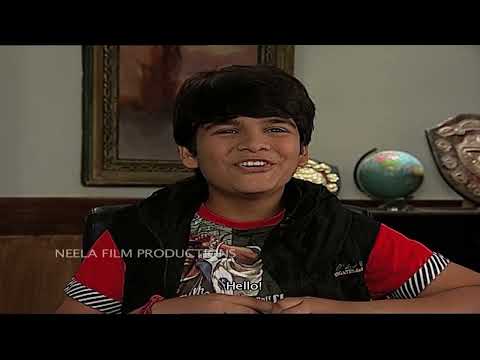 Episode 859 - Taarak Mehta Ka Ooltah Chashmah - Full Episode | तारक मेहता का उल्टा चश्मा