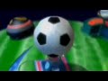 Spacetoon Planet Sports Ending 4K 2000 2011