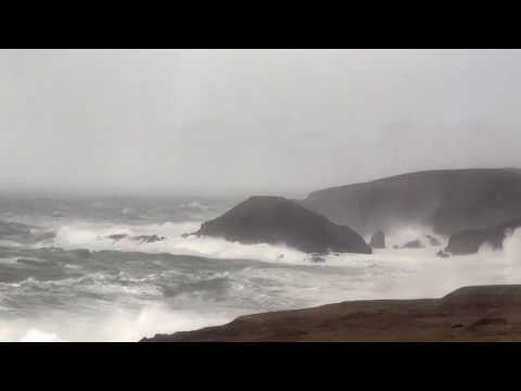 video frame placeholder