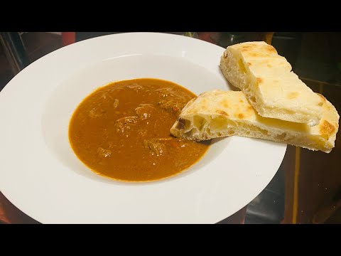 How to make Beef Stew
