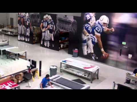 Introduction to TKO Staff | TKO Graphix