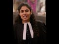 Jathi Ratnalu Chitti Jathi Ratnalu Court Scene 3 Full Comedy Shorts