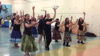 Download lagu Aia I O'ahu Ko Lei Ali'i - Front View (1) mp3 Download lagu Aia I O'ahu Ko Lei Ali'i - Front View (1) mp3