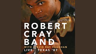 I Guess I Showed Her