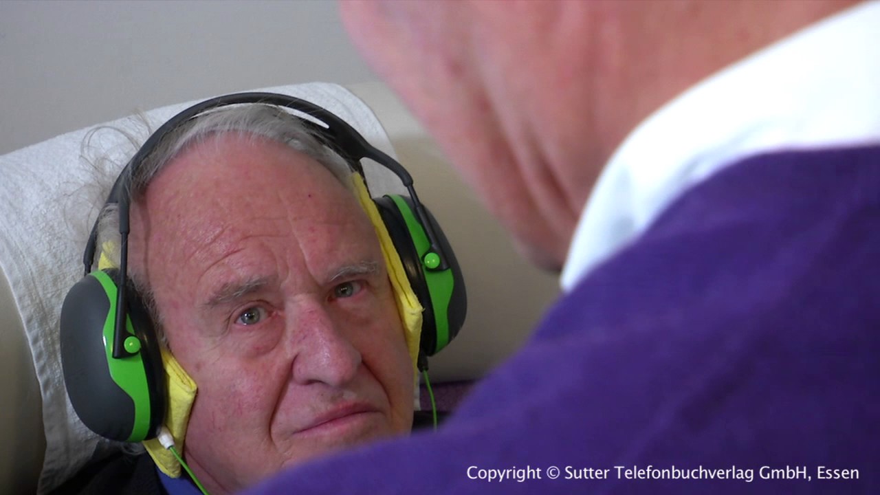 Jochen Meyer-Teschendorf-7