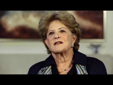 The Jewish Foundation of Greater Toronto