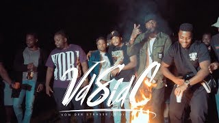 VdSidC - Nr. 84 - JACKY JACK - JEDEN TAG