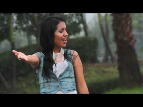 Analy | Tú Me Sostendrás | Video Oficial HD