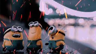 Download lagu story wa 30 detik terbaru 2020 status keren kekinian status wa 30 detik keren mp3