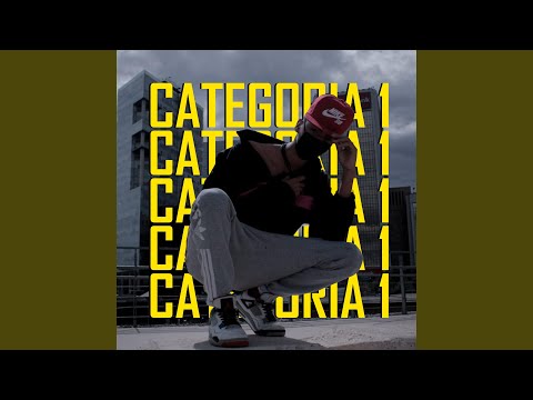 Categoria 1