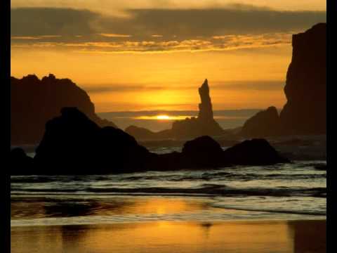 SCHILLER - Drifting and dreaming