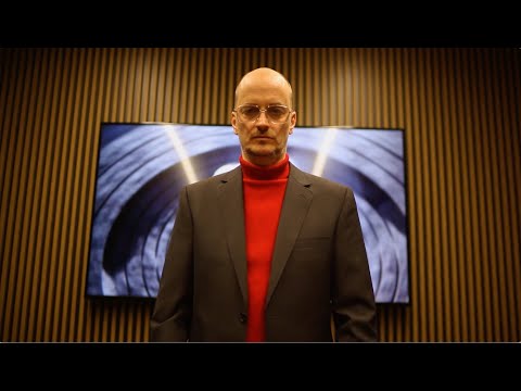 Play Video Youtube Video