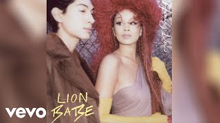 LION BABE - Honey Dew (Official Audio)