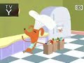 Playhouse Disney USA Community Feburary 7 2011 Very Incomplete