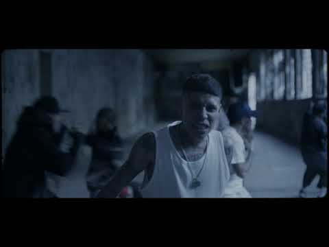 Santa Fe Klan - Vida Mala