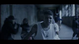 Video Vida Mala de Santa Fe Klan