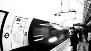 Subsonica -  Tu menti (cover CCCP)