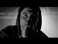 Hollywood Undead - My Town [Official Music Video ...