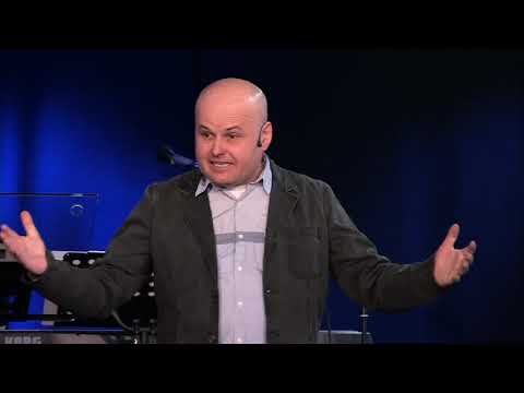 2013 03 31 Stašek Bubik Den vzkříšení