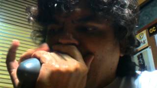 Don't have to hunt no more