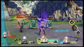 #18 ライザのアトリエ ただひたすらにダラダラ実況プレイ