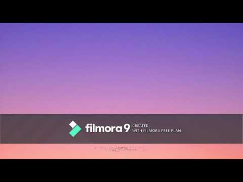 Parah Dice - Everybody’s Scared (Lyrics) ft. Holy Molly