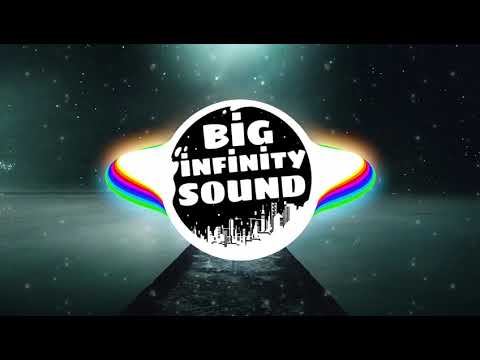 YAYWE X TOXIKLIVE - TACTICAL NUKE