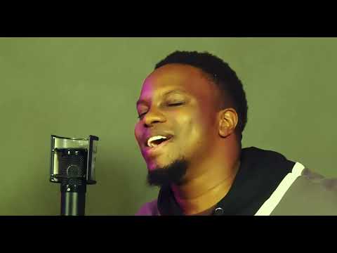 Naava Grey  Alib'omu cover by Leah